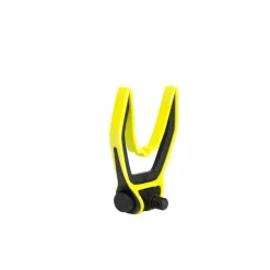 MATRIX SUPPORT DE CANNE FLEXI