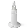ARLO SUPPORT DE FIXATION REGLABLE