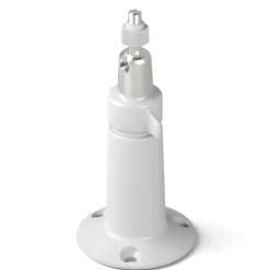 ARLO SUPPORT DE FIXATION REGLABLE