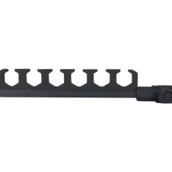 MATRIX SUPPORT DE KIT 3D-R EVA