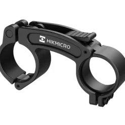 HIKMICRO SUPPORT DE LAMPE POUR ALPEX
