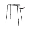 SPOMB SUPPORT DE SEAU MK2 BUCKET STAND DOUBLE