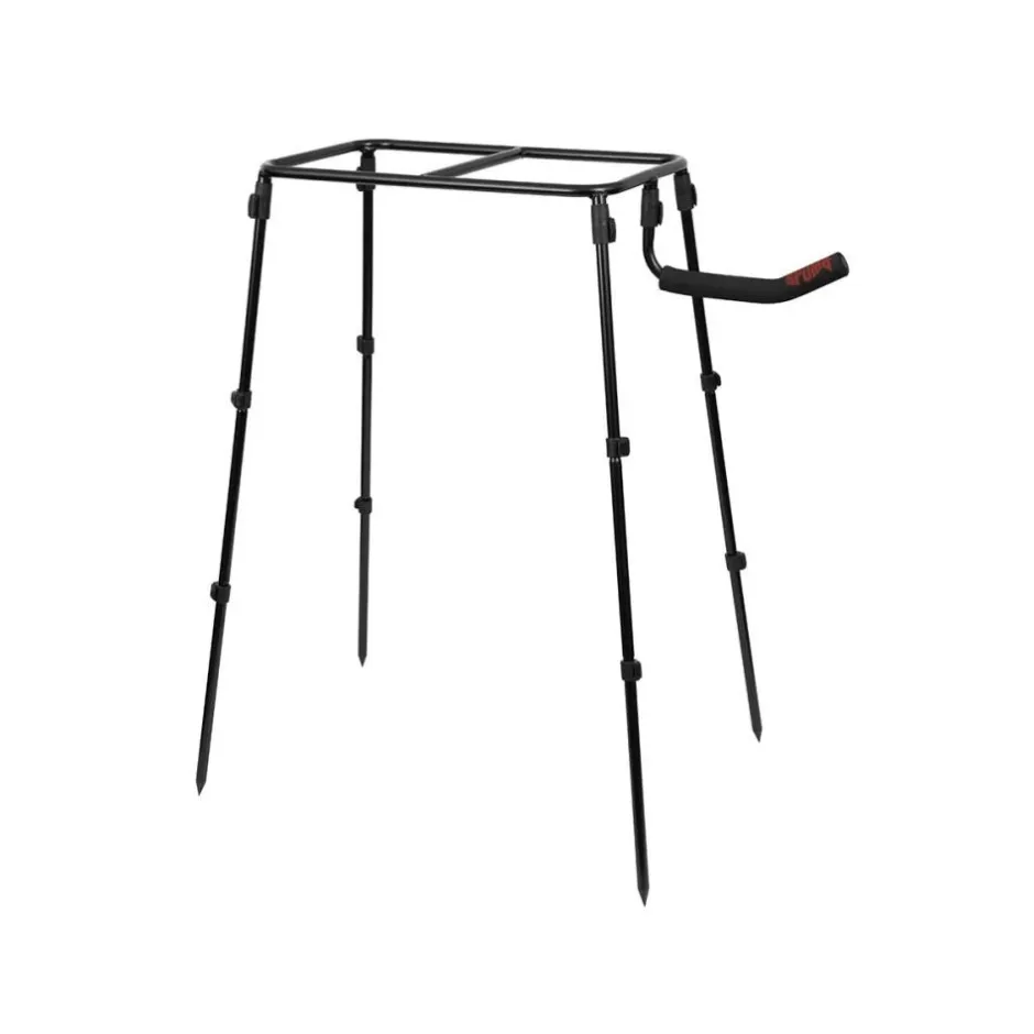 SPOMB SUPPORT DE SEAU MK2 BUCKET STAND DOUBLE