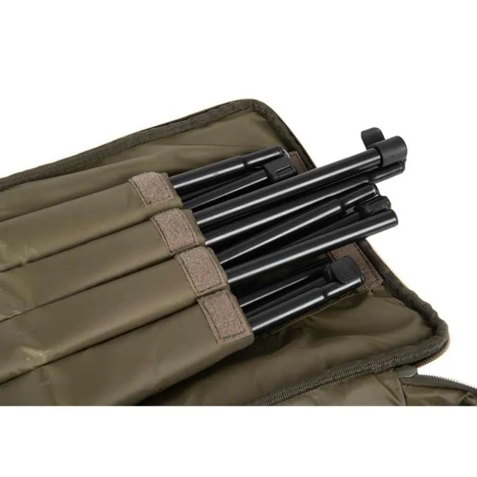 SPOMB SUPPORT DE SEAU MK2 BUCKET STAND DOUBLE