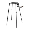 SPOMB SUPPORT DE SEAU MK2 BUCKET STAND SIMPLE