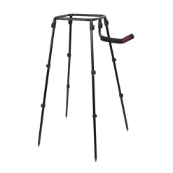 SPOMB SUPPORT DE SEAU MK2 BUCKET STAND SIMPLE