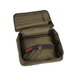 SPOMB SUPPORT DE SEAU MK2 BUCKET STAND SIMPLE