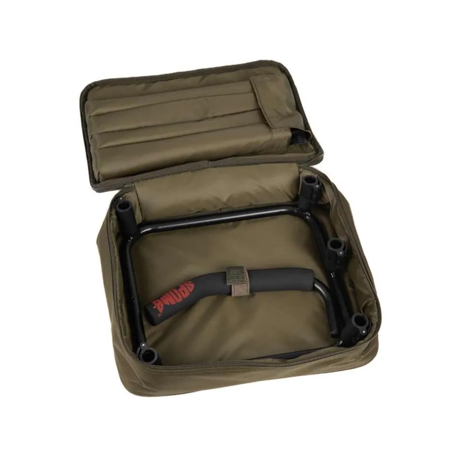 SPOMB SUPPORT DE SEAU MK2 BUCKET STAND SIMPLE