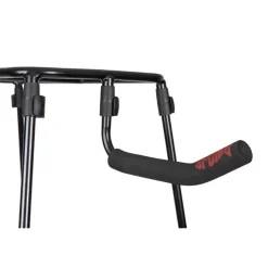 SPOMB SUPPORT DE SEAU MK2 BUCKET STAND SIMPLE