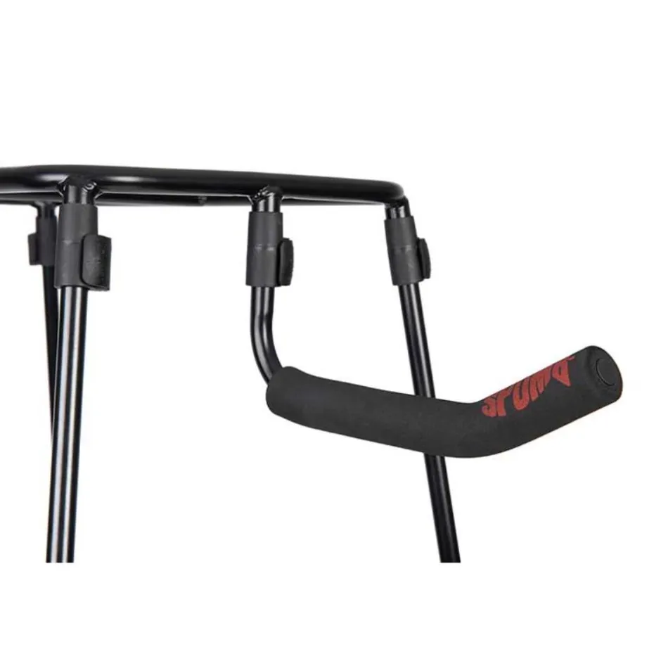 SPOMB SUPPORT DE SEAU MK2 BUCKET STAND SIMPLE