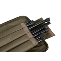 SPOMB SUPPORT DE SEAU MK2 BUCKET STAND SIMPLE