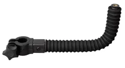 SENSAS SUPPORT EVA COUDE 25CM D25/D36