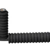 SENSAS SUPPORT EVA DOUBLE 35CM D25/D36