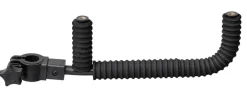 SENSAS SUPPORT EVA DOUBLE 35CM D25/D36