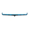 PRESTON SUPPORT FEEDER ROD SAFE PRECISION LISSE
