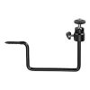 PROHUNT SUPPORT FIXATION CAMERA