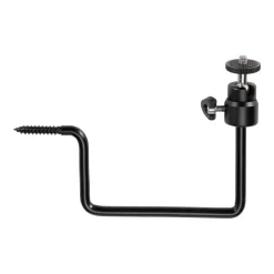 PROHUNT SUPPORT FIXATION CAMERA