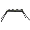 MATRIX SUPPORT KIT 12 LOGES
