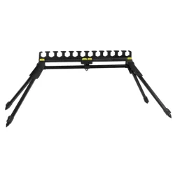 MATRIX SUPPORT KIT 12 LOGES