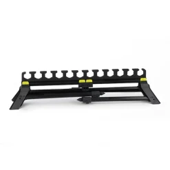 MATRIX SUPPORT KIT 12 LOGES