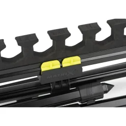 MATRIX SUPPORT KIT 12 LOGES