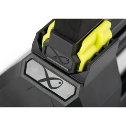 MATRIX SUPPORT KIT 12 LOGES