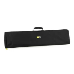 MATRIX SUPPORT KIT 12 LOGES