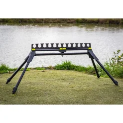 MATRIX SUPPORT KIT 12 LOGES