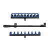 PRESTON SUPPORT KITS KITSAFE STANDARD OFFBOX 36