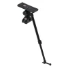 BERKLEY SUPPORT POUR ECHOSONDEUR REGLABLE 29/52CM