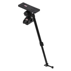 BERKLEY SUPPORT POUR ECHOSONDEUR REGLABLE 29/52CM