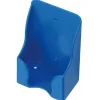 SUPPORT POUR PIERRE A SEL 2 KG