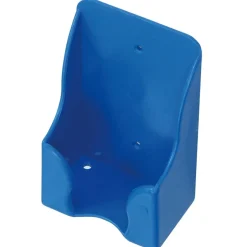 SUPPORT POUR PIERRE A SEL 2 KG