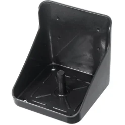 SUPPORT POUR PIERRE A SEL 10KG