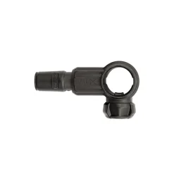 MATRIX SUPPORT RAPIDE 3D-R MK2