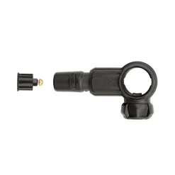 MATRIX SUPPORT RAPIDE 3D-R MK2