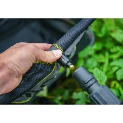 MATRIX SUPPORT RAPIDE 3D-R MK2