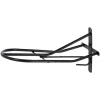 SUPPORT SELLE ANGLAISE NOIR