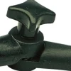 SENSAS SUPPORT TETE ORIENTABLE NOIRE