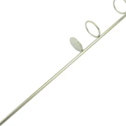 RAGOT SUPPORT VERTICAL 50CM