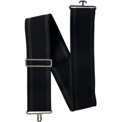 TERZEO CAVALIERS SURSANGLE NOIRE