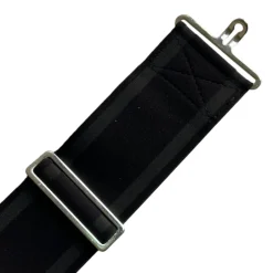 TERZEO CAVALIERS SURSANGLE NOIRE