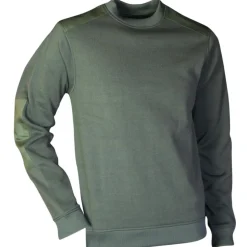 Homme LMA SWEAT ATLANTA KAKI