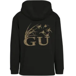 Homme GABION UNLIMITED SWEAT PASSION BAIE NOIR