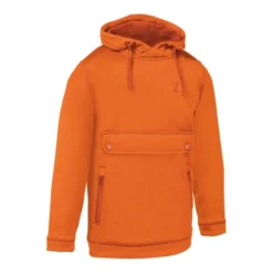 Enfant PERCUSSION SWEAT TOP ENFANT BLAZE