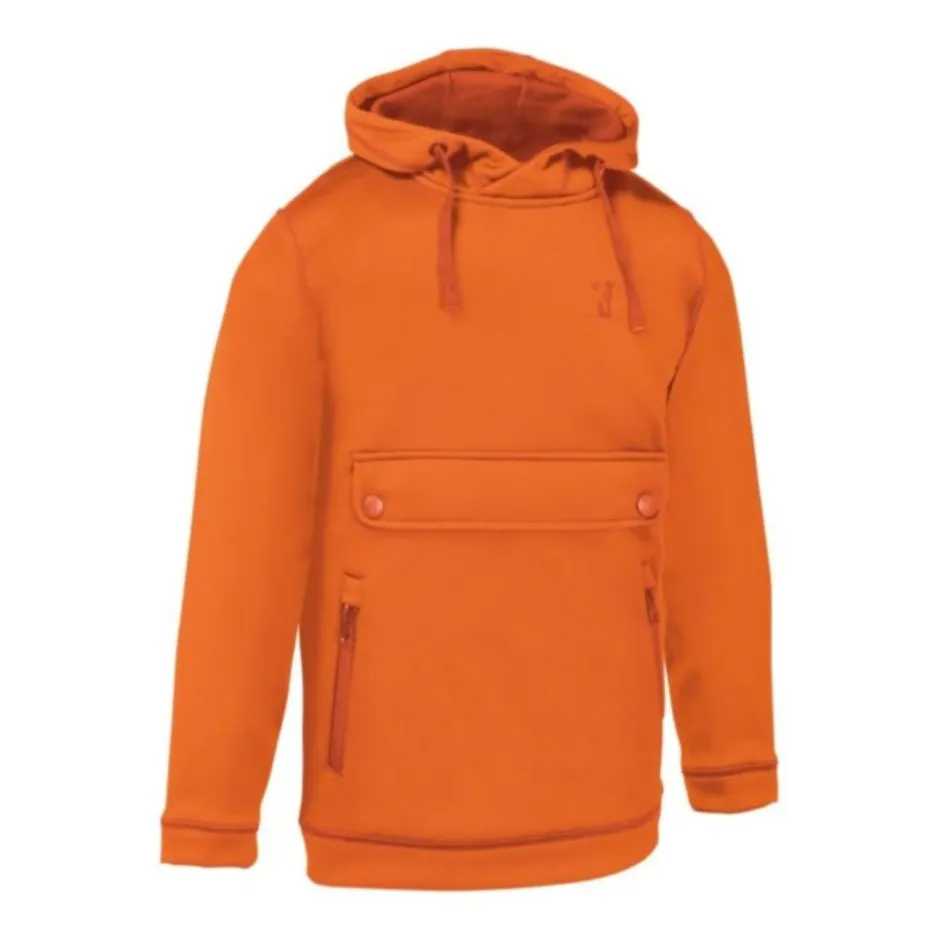 Enfant PERCUSSION SWEAT TOP ENFANT BLAZE