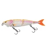 BERKLEY SWIMBAIT ARTICULE ZILLA SWIMMER 12CM