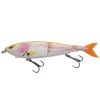BERKLEY SWIMBAIT ARTICULE ZILLA SWIMMER 19CM