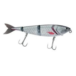 BERKLEY SWIMBAIT ARTICULE ZILLA SWIMMER 19CM
