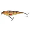BERKLEY SWIMBAIT ZILLA GLIDER 13CM